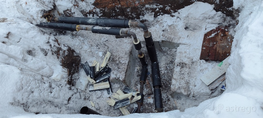 ГНБ ПРОКОЛ Тула - изображение 4