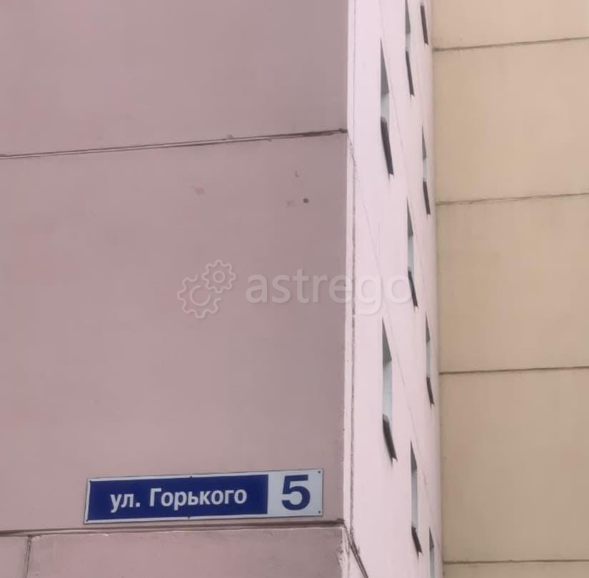 3-комн. квартира, 83 м2, 14/16 эт. Фрязино - изображение 4