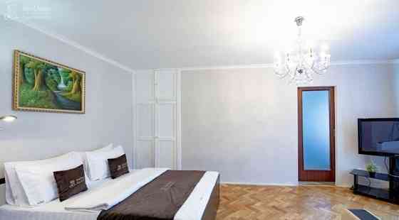 2-комн. квартира, 50 м2, 2/5 эт. Москва