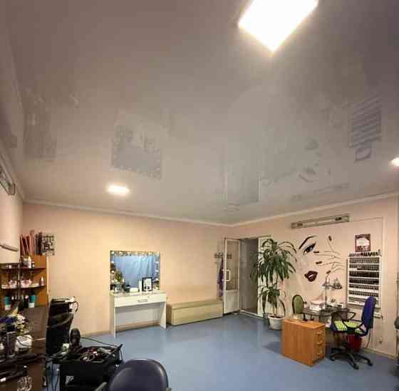 Свободного назначения, 164 м2 Камызяк