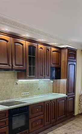 4-комн. квартира, 145 м2, 14/19 эт. Балашиха