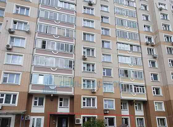 Свободного назначения, 101 м2 Подольск