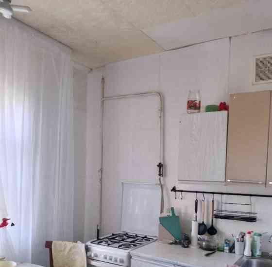 Комната, 11 м2, 2/2 эт. Павловский Посад