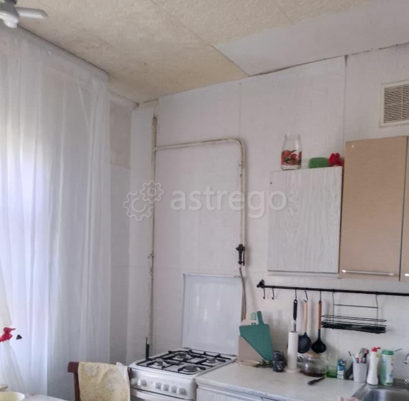 Комната, 11 м2, 2/2 эт. Павловский Посад - изображение 3