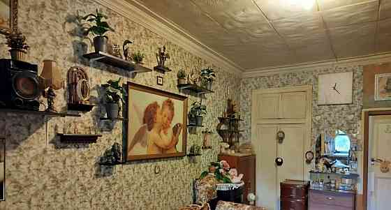 Комната, 17 м2, 3/4 эт. Королев