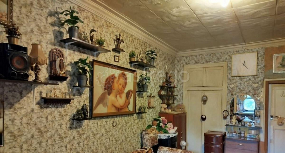 Комната, 17 м2, 3/4 эт. Королев - изображение 3