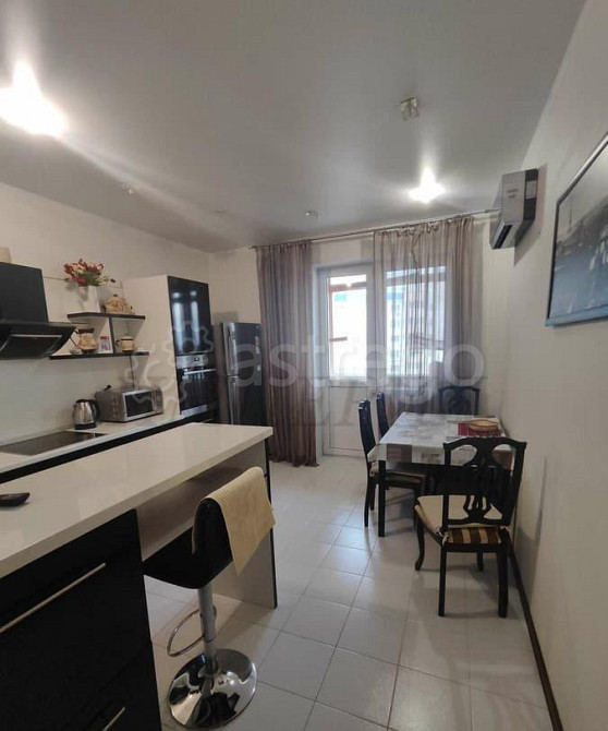 3-комн. квартира, 100 м2, 7/9 эт. Старый Оскол - изображение 10