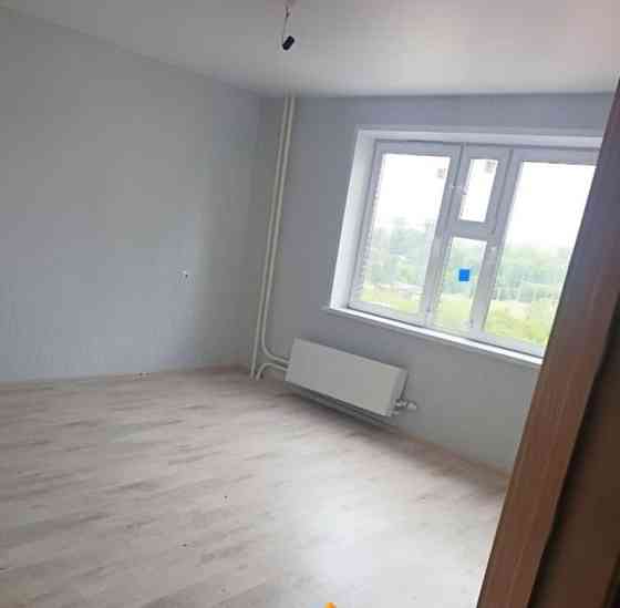 2-комн. квартира, 63 м2, 9/20 эт. Красноярск