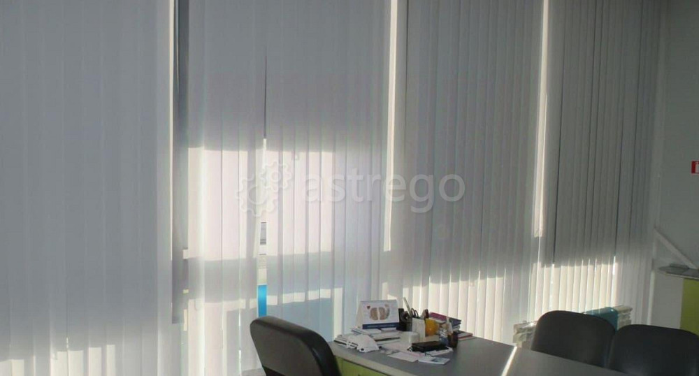 Офис, 29 м Майкоп - изображение 2