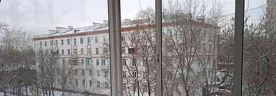 Комната, 28.8 м2, 4/5 эт. Лыткарино