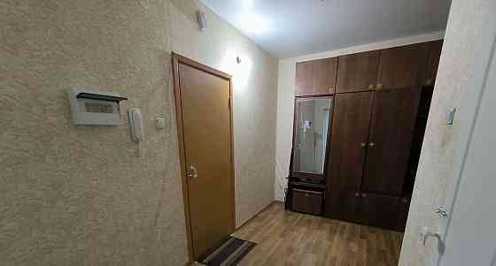 1-комн. квартира, 33 м2, 4/5 эт. Северодвинск