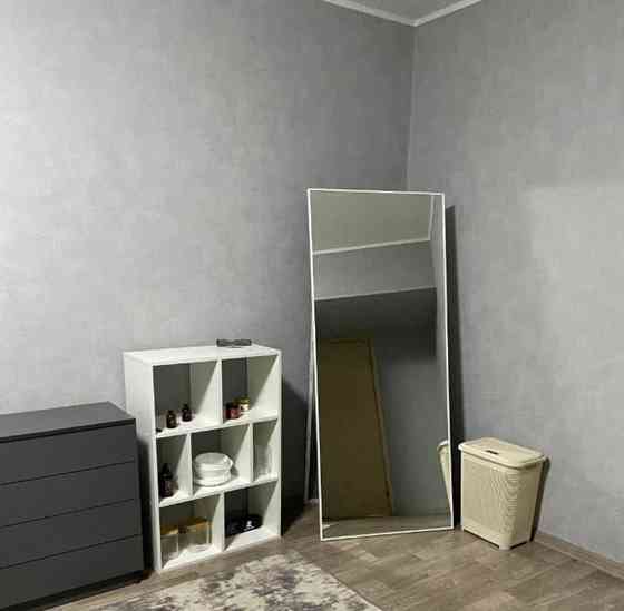 Комната, 17 м2, 1/9 эт. Санкт-Петербург
