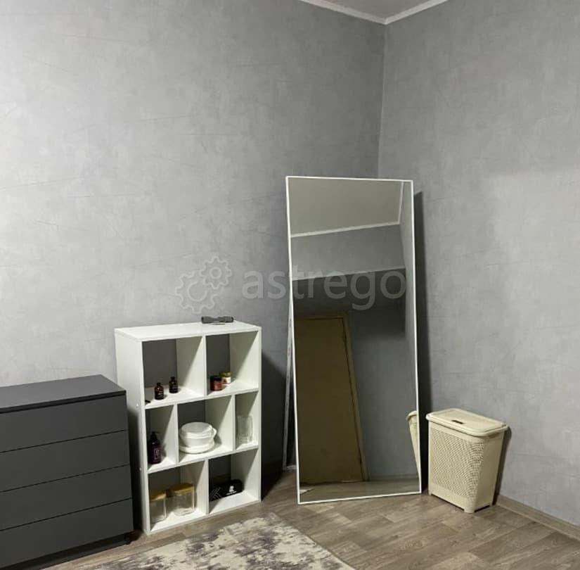 Комната, 17 м2, 1/9 эт. Санкт-Петербург - изображение 6