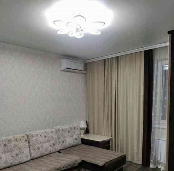 2-комн. квартира, 58 м2, 9/25 эт. Красноярск