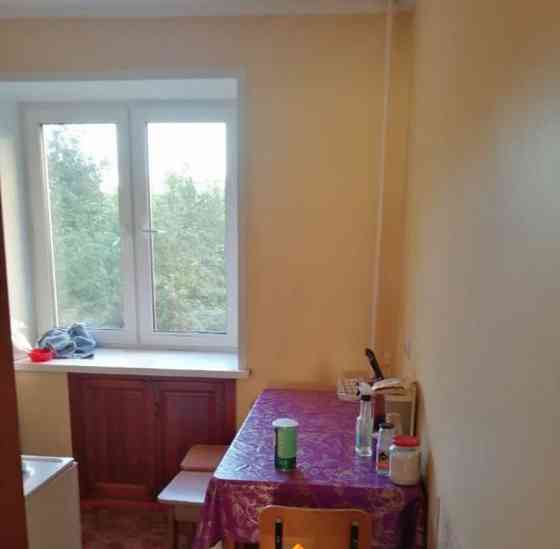 2-комн. квартира, 45 м2, 3/5 эт. Красноярск