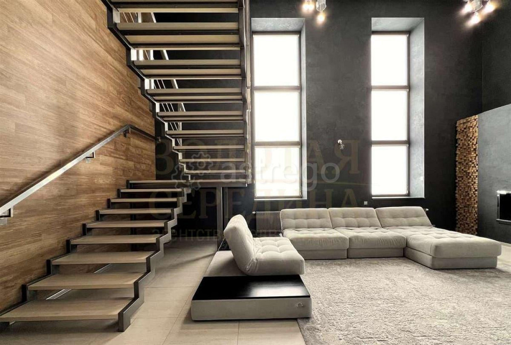 Дом, 450 м2, 15 соток, 2 эт. Дубовое - изображение 6