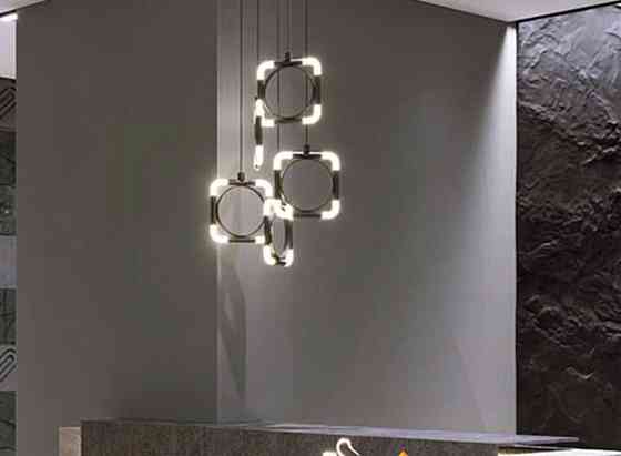 5-комн. апарт-ы, 95.6 м2, 25/30 эт. Москва