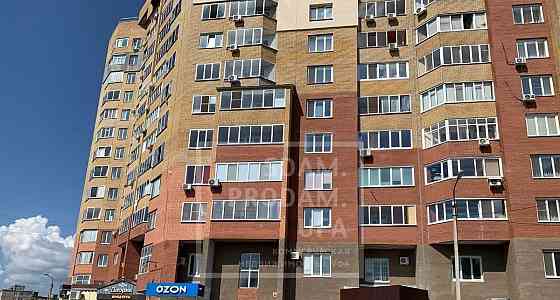 Офис, 94.3 м2 Уфа