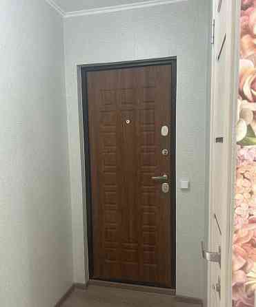 2-комн. квартира, 45.1 м2, 3/5 эт. Белгород