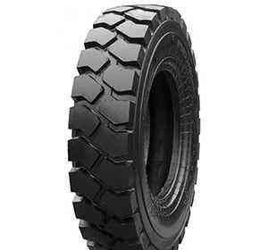 Шина ROADHIKER 6.50-10 W-9B IND 10PR (TT-SET) Москва