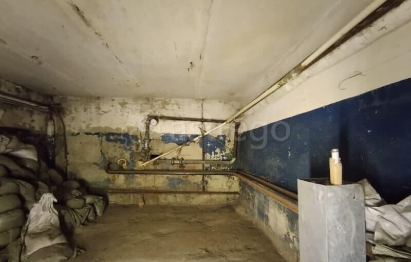 Свободного назначения, 191 м2 Балашиха - изображение 10