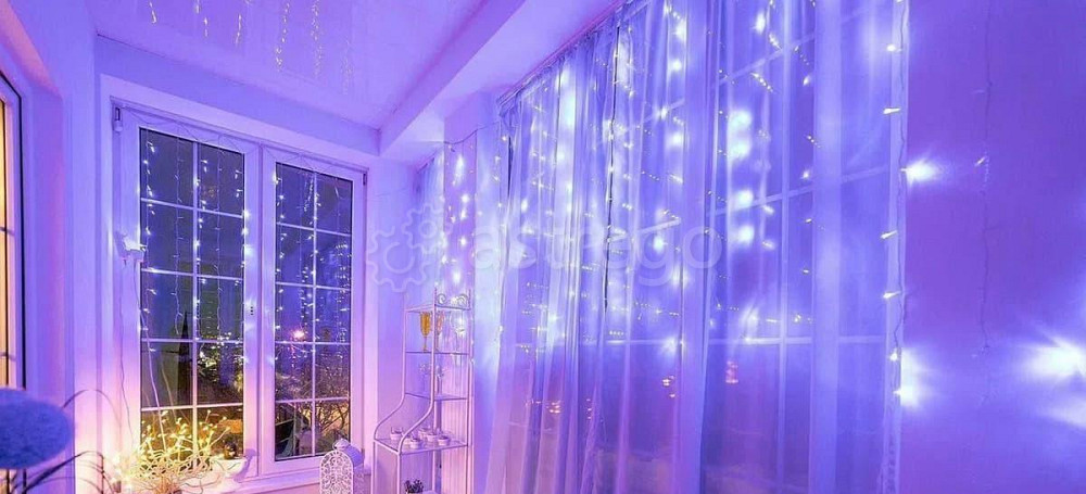 Коттедж, 140 м2, 6 соток, 2 эт. Подольск - изображение 3