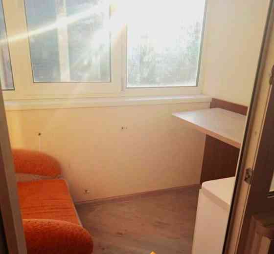 Комната, 19 м2, 6/9 эт. Барнаул