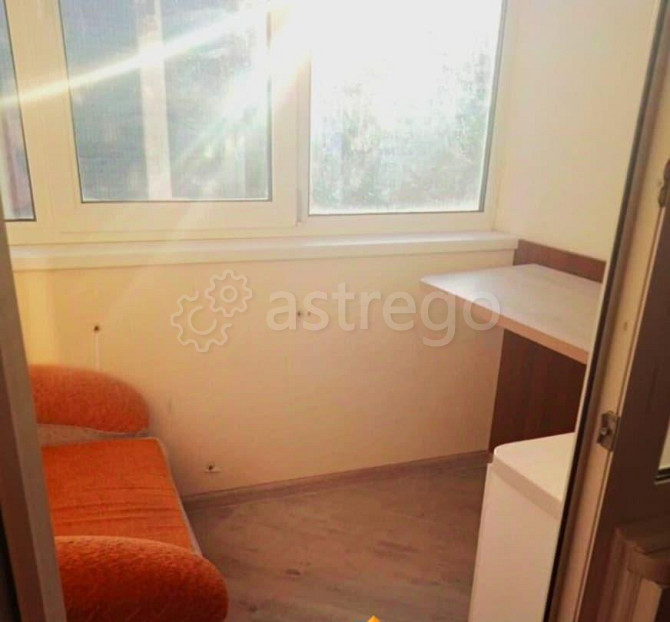 Комната, 19 м2, 6/9 эт. Барнаул - изображение 5