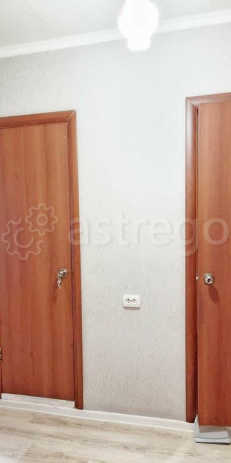 1-комн. квартира, 34.5 м2, 8/9 эт. Белгород - изображение 6