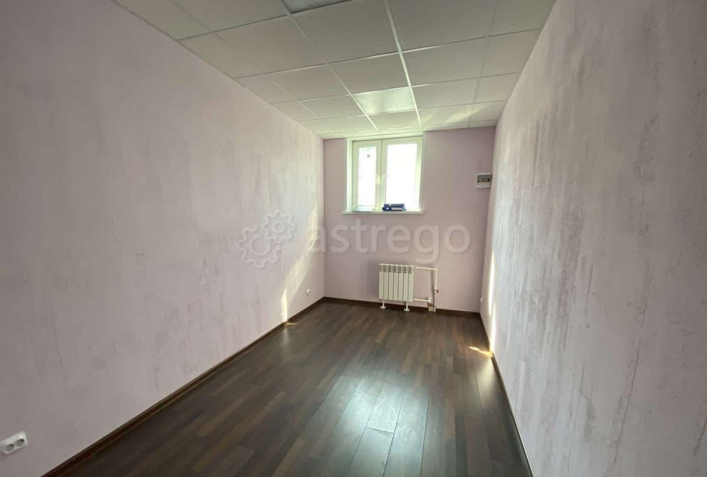 Офис, 10.8 м2 Архангельск - изображение 6