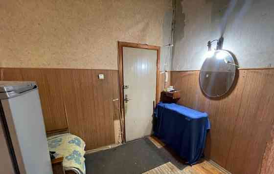 3-комн. квартира, 664 м2, 2/5 эт. Санкт-Петербург