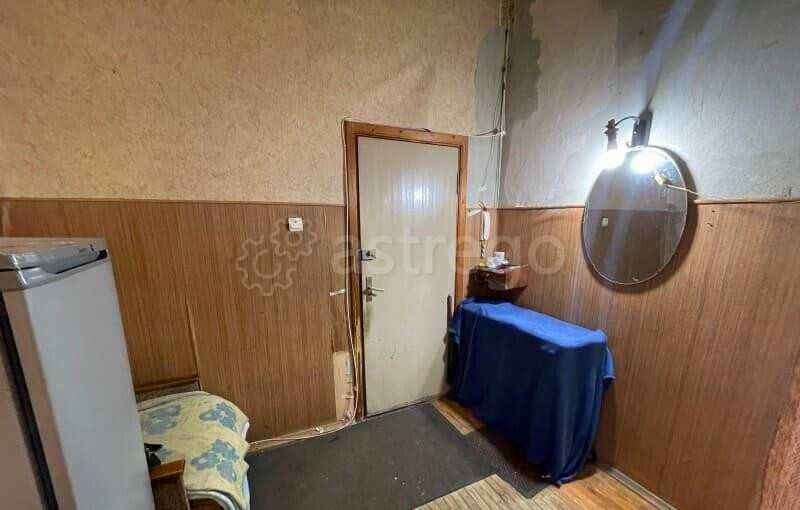3-комн. квартира, 664 м2, 2/5 эт. Санкт-Петербург - изображение 3