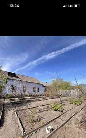 Земельный участок, 11.4 сотки Минусинск