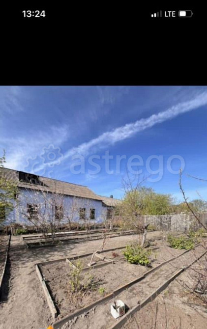 Земельный участок, 11.4 сотки Минусинск - изображение 2