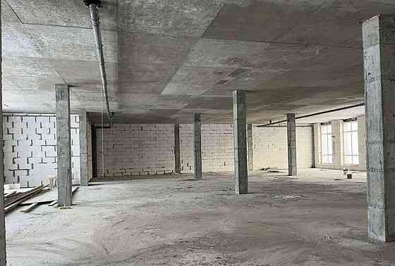 Свободного назначения, 485.8 м2 Северодвинск