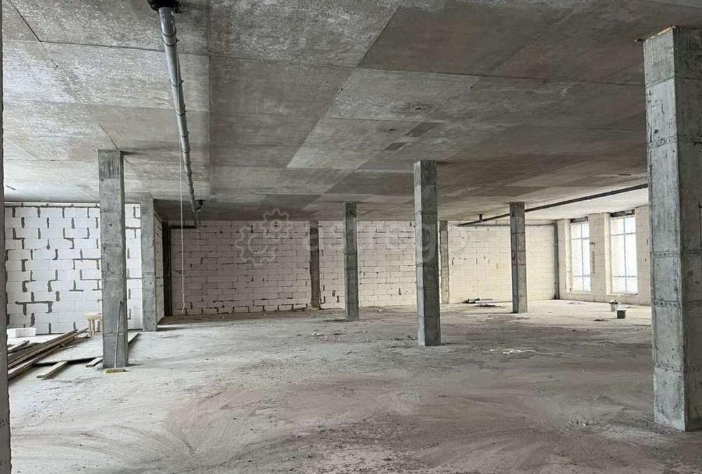 Свободного назначения, 485.8 м2 Северодвинск - изображение 6