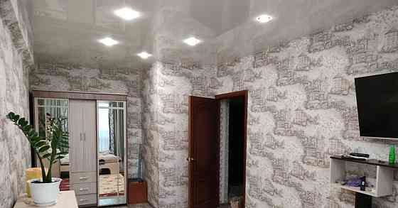 3-комн. квартира, 66 м2, 7/16 эт. Тында