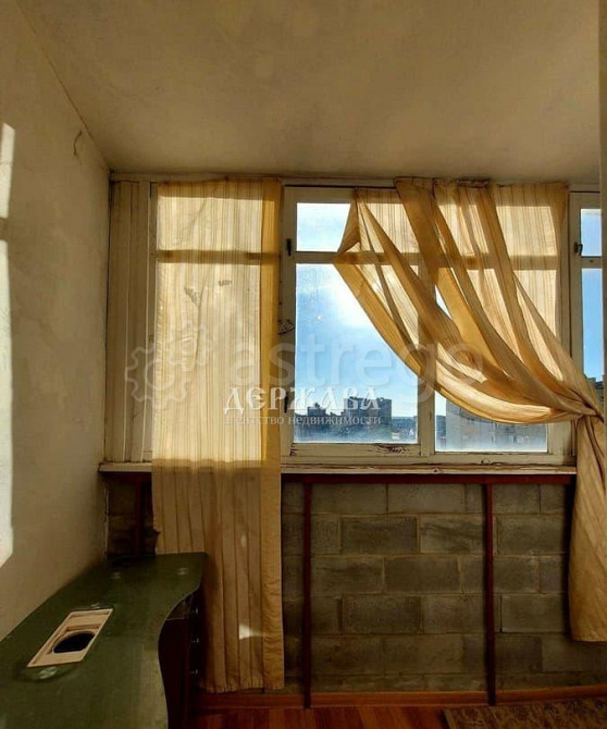 2-комн. квартира, 64 м2, 7/9 эт. Старый Оскол - изображение 3