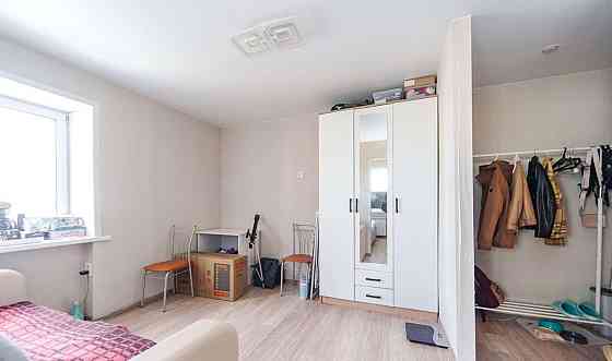 2-комн. квартира, 31.1 м2, 5/5 эт. Благовещенск