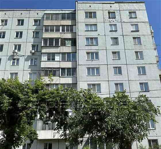 Свободного назначения, 24.4 м2 Красноярск