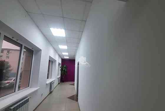 Офис, 35 м2 Белгород