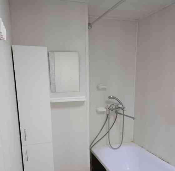 Студия, 24.4 м2, 6/18 эт. Звенигород