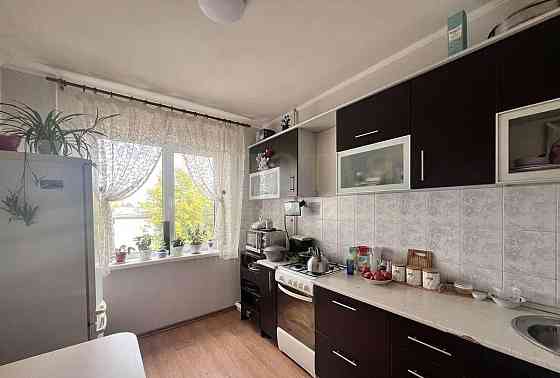 3-комн. квартира, 60 м2, 6/9 эт. Белгород