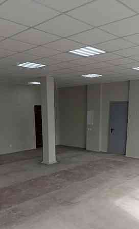 Торговое помещение, 180 м2 Белгород