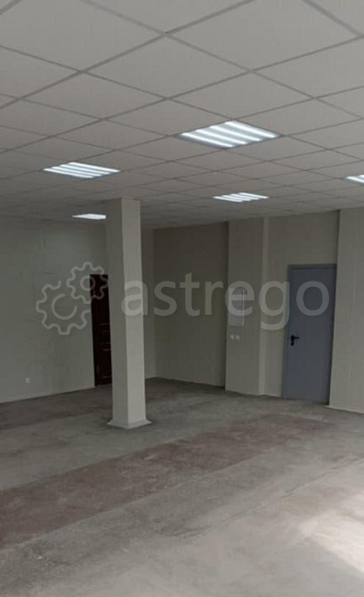 Торговое помещение, 180 м2 Белгород - изображение 6