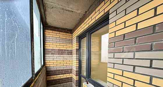 Студия, 22.2 м2, 16/17 эт. Ногинск