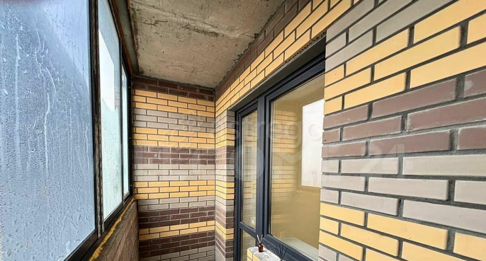 Студия, 22.2 м2, 16/17 эт. Ногинск - изображение 6