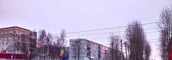 Свободного назначения, 58.4 м2 Северодвинск