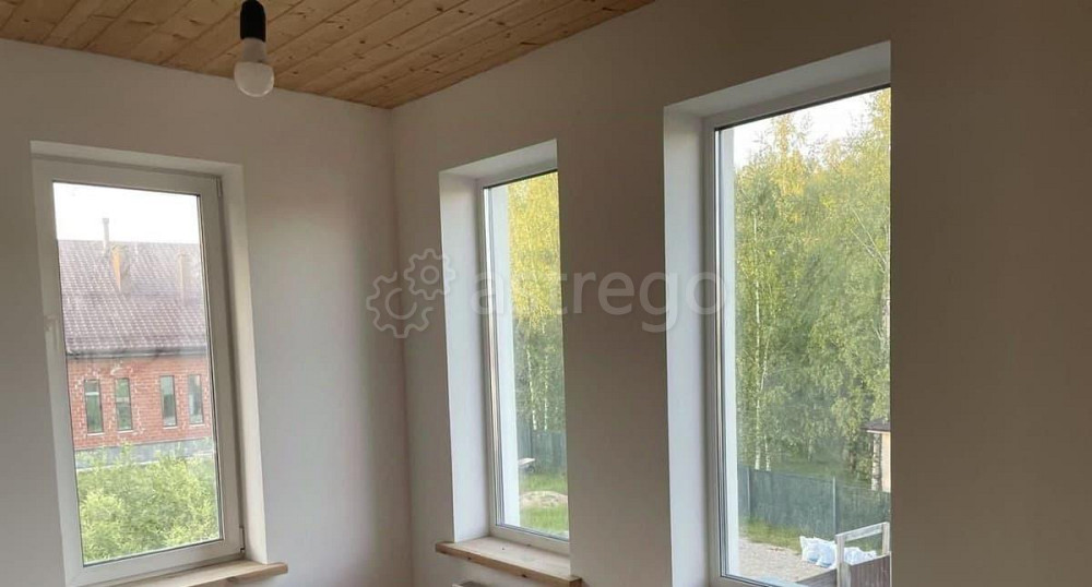 Дом, 160 м2, 8.3 сотки, 2 эт. Москва - изображение 5