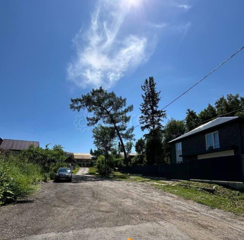 Коттедж, 200 м2, 14 соток, 2 эт. Барнаул - изображение 7